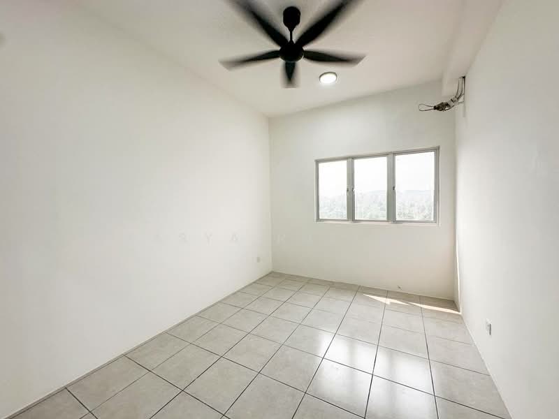 Apartment for Sale at Kita Ria @ Cybersouth - Tasya Ruslan - PropertyGuru.com.my