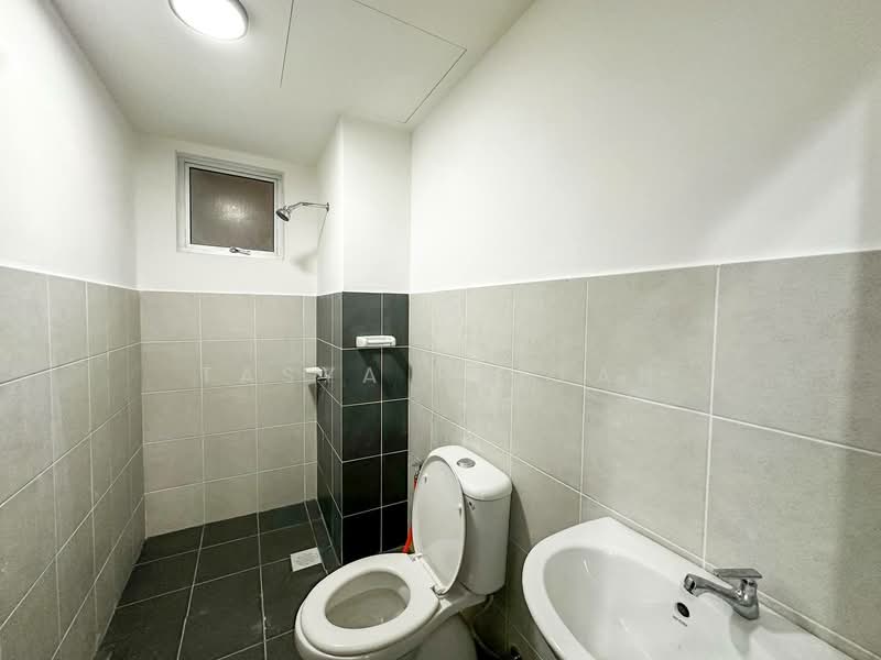 Apartment for Sale at Kita Ria @ Cybersouth - Tasya Ruslan - PropertyGuru.com.my