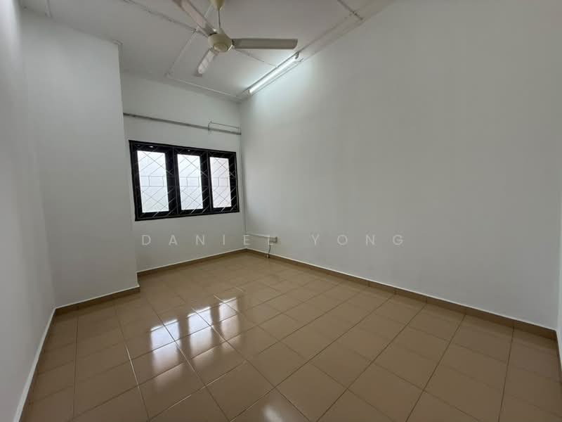 Rumah Teres 2-Tingkat untuk Dijual di Taman Suria (Johor Bahru) - Daniel Yong - Interior - PropertyGuru.com.my
