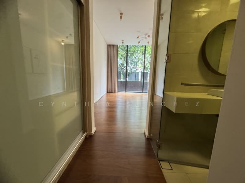 Condominium for Rent at U-Thant Place - Cynthia Sanchez - Interior - PropertyGuru.com.my