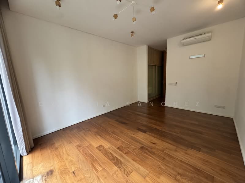 Condominium for Rent at U-Thant Place - Cynthia Sanchez - Interior - PropertyGuru.com.my