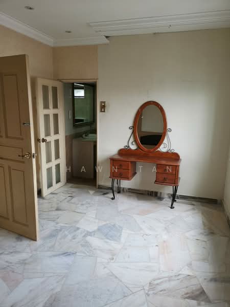 Kondominium untuk Dijual di Bukit Pandan Kondominium 1 - Shawn Tan - Interior - PropertyGuru.com.my