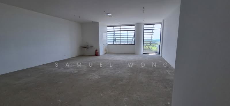 Shop for Sale in Medini (Iskandar Puteri (Nusajaya)) - Samuel Wong - Interior - PropertyGuru.com.my