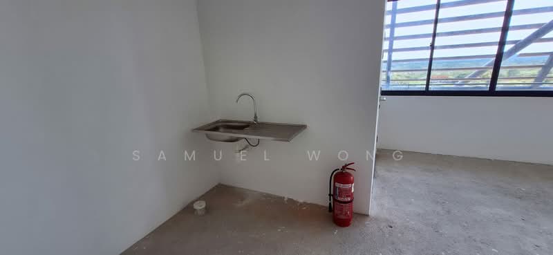 Shop for Sale in Medini (Iskandar Puteri (Nusajaya)) - Samuel Wong - Interior - PropertyGuru.com.my