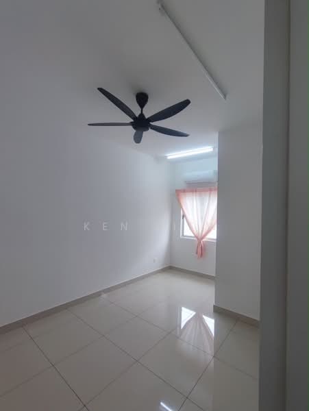 Rumah Teres 2-Tingkat untuk Disewa di Bandar Indahpura (Kulai) - Ken Liew - PropertyGuru.com.my