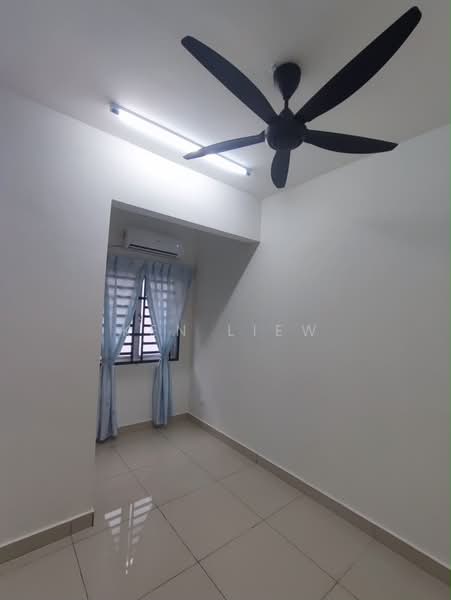 Rumah Teres 2-Tingkat untuk Disewa di Bandar Indahpura (Kulai) - Ken Liew - PropertyGuru.com.my