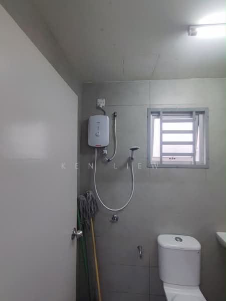 Rumah Teres 2-Tingkat untuk Disewa di Bandar Indahpura (Kulai) - Ken Liew - PropertyGuru.com.my