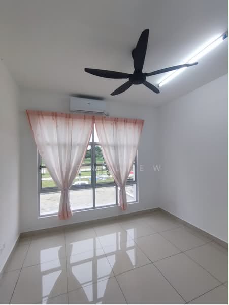 Rumah Teres 2-Tingkat untuk Disewa di Bandar Indahpura (Kulai) - Ken Liew - PropertyGuru.com.my