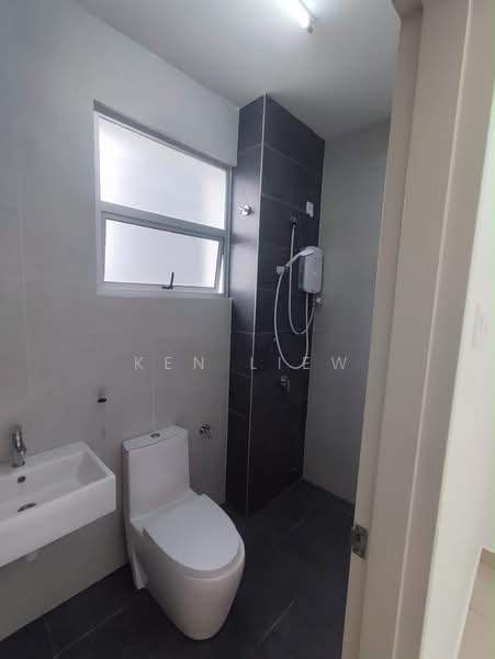 Rumah Teres 2-Tingkat untuk Disewa di Bandar Indahpura (Kulai) - Ken Liew - PropertyGuru.com.my