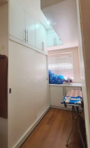 Bungalow House untuk Dijual di Bandar Country Homes (Rawang) - Ashraff Daniel - Interior - PropertyGuru.com.my