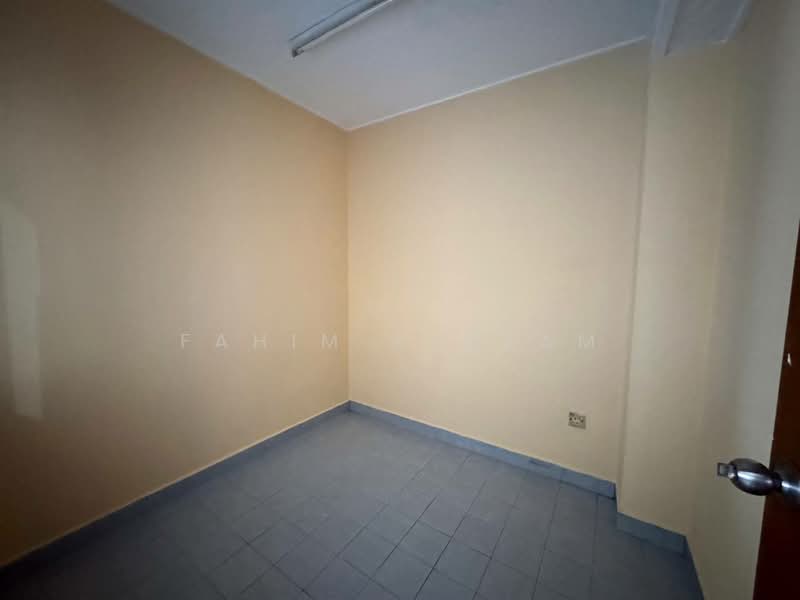 Rumah Teres untuk Dijual di Usj 2 (Subang Jaya) - Fahim Rustam - Interior - PropertyGuru.com.my