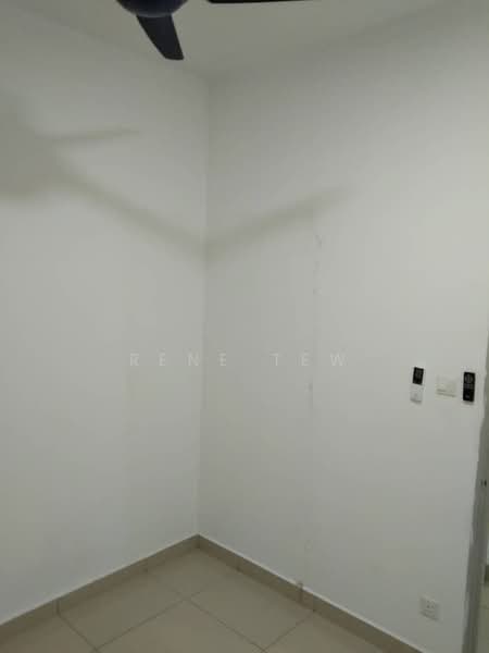 Service Residence for Sale at D'Summit Residences - Rene Tew - PropertyGuru.com.my