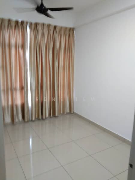 Service Residence for Sale at D'Summit Residences - Rene Tew - PropertyGuru.com.my