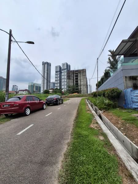 Others for Sale in Johor Bahru (Johor) - Hui Hui Lim - Exterior - PropertyGuru.com.my