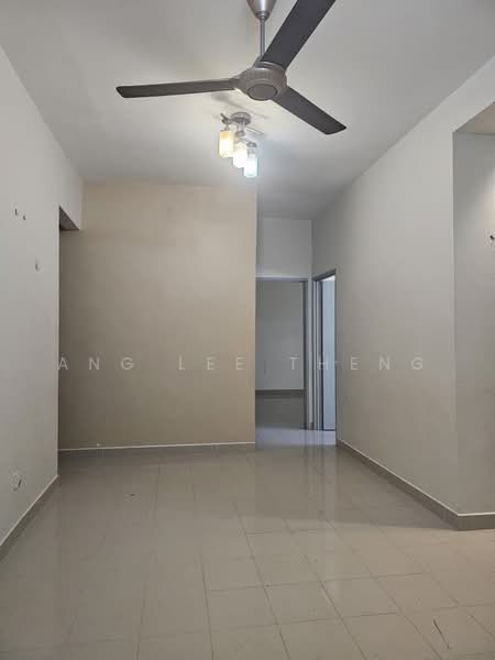 Condominium for Sale at Sunrise Garden Condominium - Ang Lee Theng - Interior - PropertyGuru.com.my