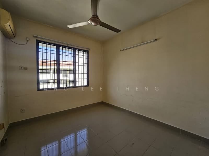 Condominium for Sale at Sunrise Garden Condominium - Ang Lee Theng - Interior - PropertyGuru.com.my