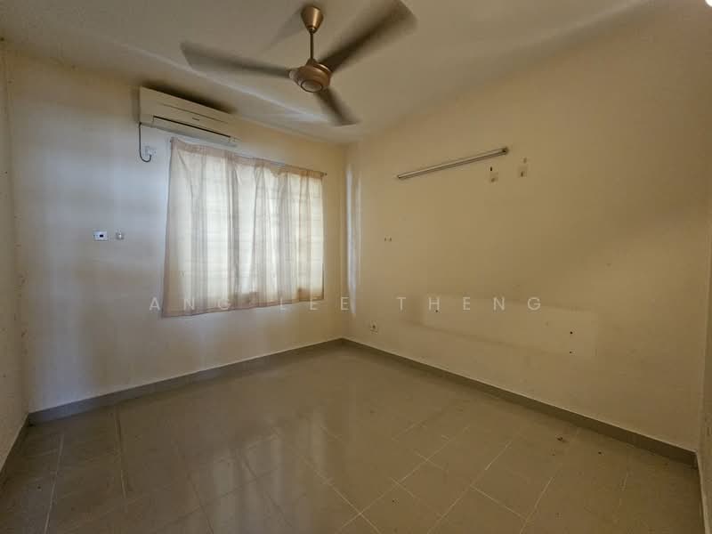 Condominium for Sale at Sunrise Garden Condominium - Ang Lee Theng - Interior - PropertyGuru.com.my