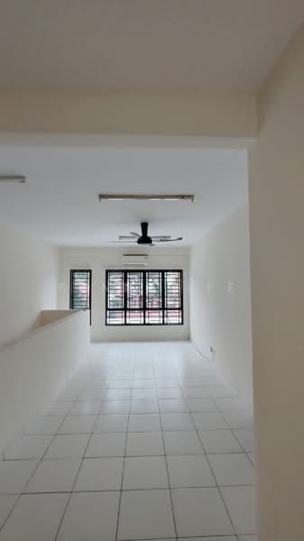 Rumah Bandar untuk Disewa di Bandar Baru Sungai Long (Kajang) - Benny Lee - PropertyGuru.com.my