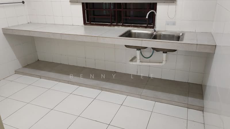 Rumah Bandar untuk Disewa di Bandar Baru Sungai Long (Kajang) - Benny Lee - PropertyGuru.com.my