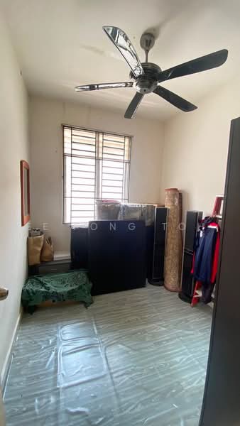 Rumah Teres 2-Tingkat untuk Dijual di Bandar Jaya Putra (Johor Bahru) - Ee Fong Toh - Interior - PropertyGuru.com.my