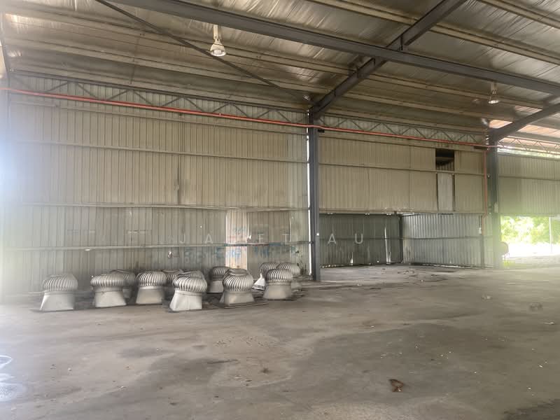 Kilang Terpisah untuk Disewa di Taman Perindustrian Kajang (Kajang) - Janet Au - PropertyGuru.com.my