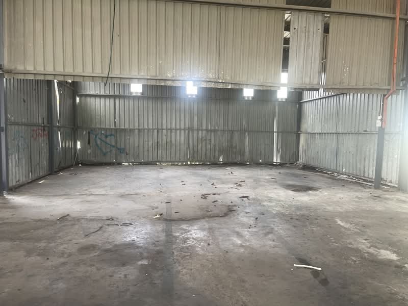 Kilang Terpisah untuk Disewa di Taman Perindustrian Kajang (Kajang) - Janet Au - PropertyGuru.com.my