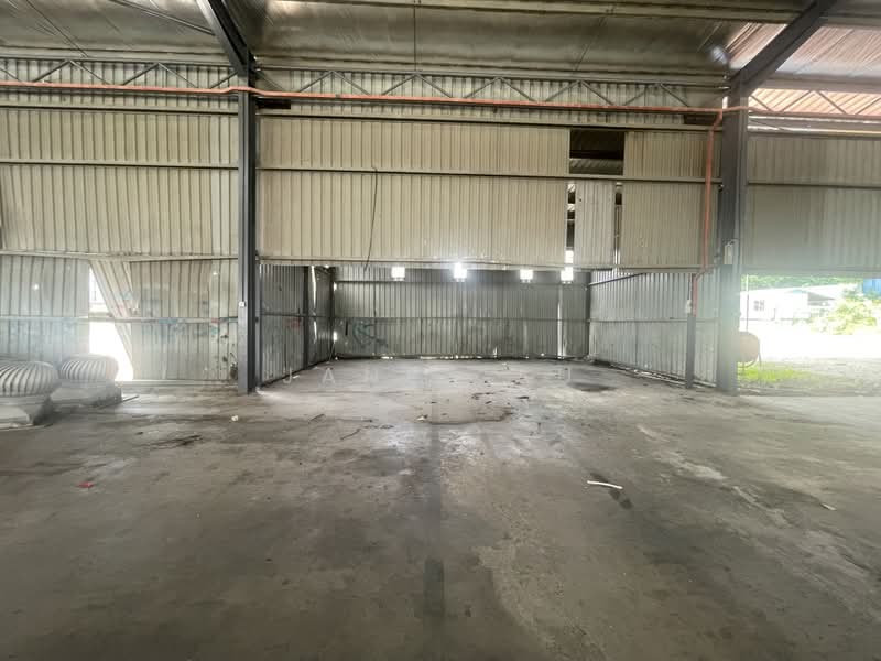 Kilang Terpisah untuk Disewa di Taman Perindustrian Kajang (Kajang) - Janet Au - PropertyGuru.com.my