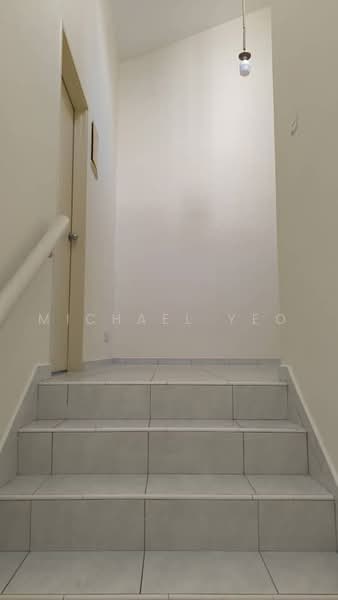 2-storey Terraced House for Rent in Bukit Indah (Iskandar Puteri (Nusajaya)) - Michael Yeo - PropertyGuru.com.my