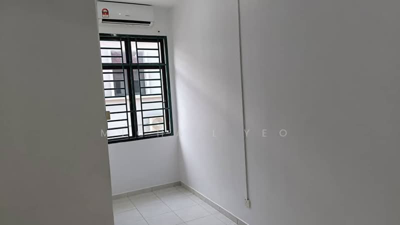 2-storey Terraced House for Rent in Bukit Indah (Iskandar Puteri (Nusajaya)) - Michael Yeo - PropertyGuru.com.my