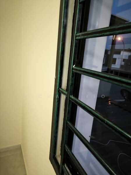 2-storey Terraced House for Rent in Bukit Indah (Iskandar Puteri (Nusajaya)) - Michael Yeo - PropertyGuru.com.my
