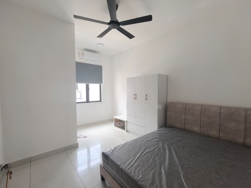 2-storey Terraced House for Rent in Iskandar Puteri (Nusajaya) (Johor) - Ken Liew - PropertyGuru.com.my