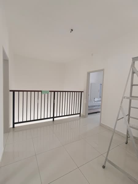 2-storey Terraced House for Rent in Iskandar Puteri (Nusajaya) (Johor) - Ken Liew - PropertyGuru.com.my