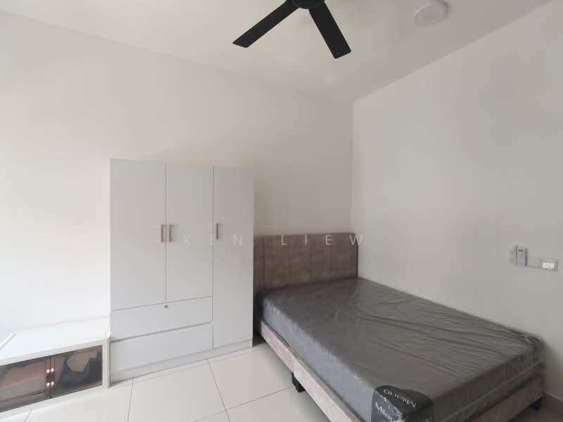 2-storey Terraced House for Rent in Iskandar Puteri (Nusajaya) (Johor) - Ken Liew - PropertyGuru.com.my