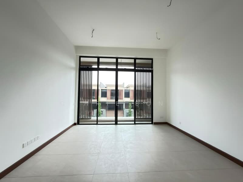 2-storey Terraced House for Sale in Puteri Harbour (Iskandar Puteri (Nusajaya)) - Cahrie Bong - Interior - PropertyGuru.com.my