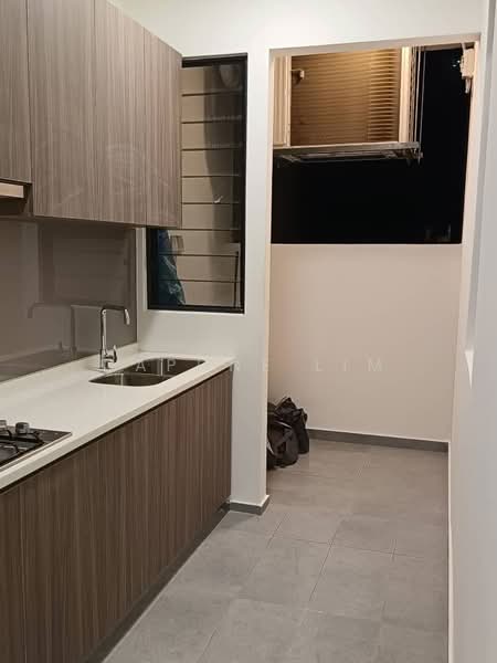 Kediaman Servis untuk Disewa di The Goodwood Residence - Daphne Lim - PropertyGuru.com.my
