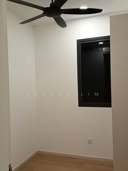Kediaman Servis untuk Disewa di The Goodwood Residence - Daphne Lim - PropertyGuru.com.my
