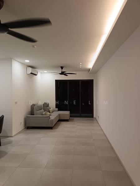 Kediaman Servis untuk Disewa di The Goodwood Residence - Daphne Lim - PropertyGuru.com.my