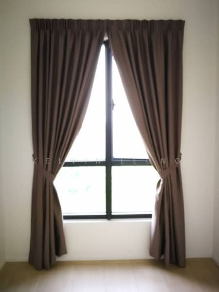 Service Residence for Rent at O'hako Residence - Kelvin Leong - Interior - PropertyGuru.com.my