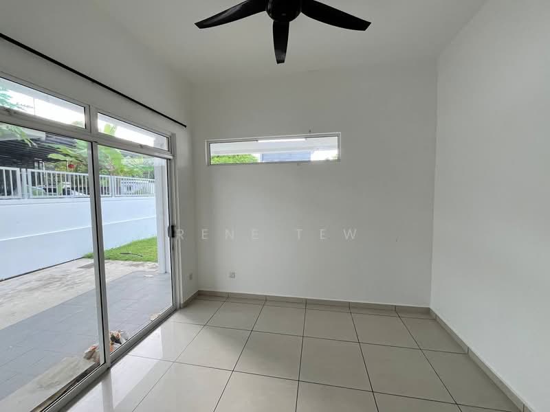 Cluster House for Rent in Horizon Hills (Iskandar Puteri (Nusajaya)) - Rene Tew - PropertyGuru.com.my