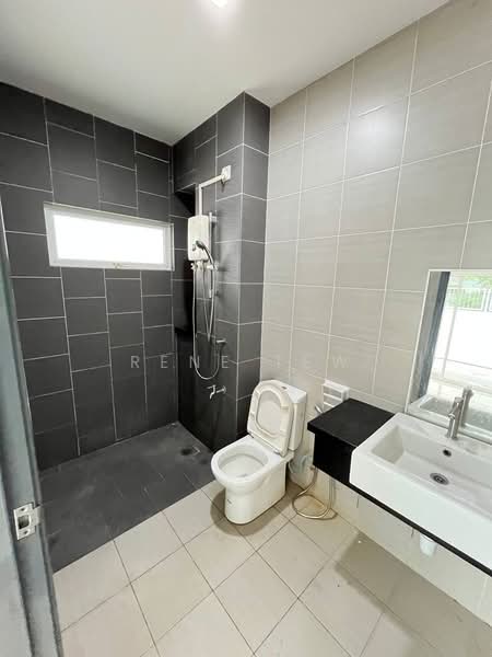 Cluster House for Rent in Horizon Hills (Iskandar Puteri (Nusajaya)) - Rene Tew - PropertyGuru.com.my