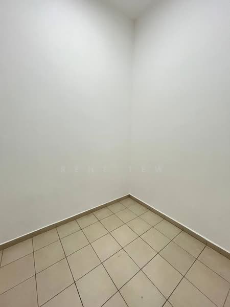 Cluster House for Rent in Horizon Hills (Iskandar Puteri (Nusajaya)) - Rene Tew - PropertyGuru.com.my