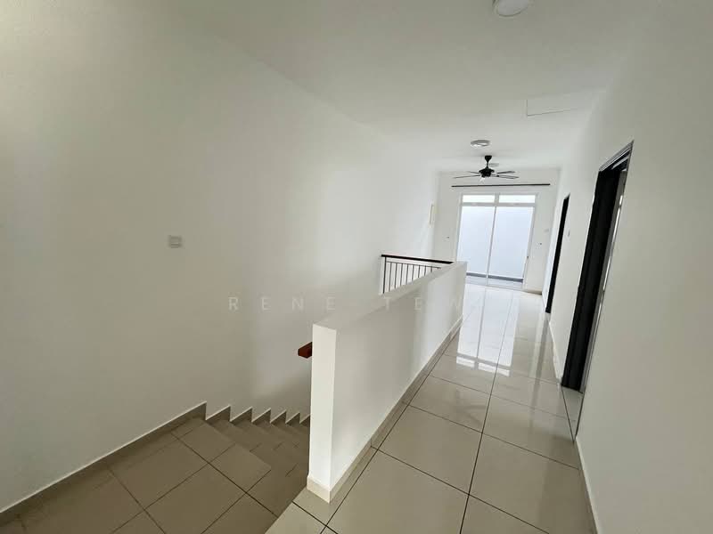 Cluster House for Rent in Horizon Hills (Iskandar Puteri (Nusajaya)) - Rene Tew - PropertyGuru.com.my