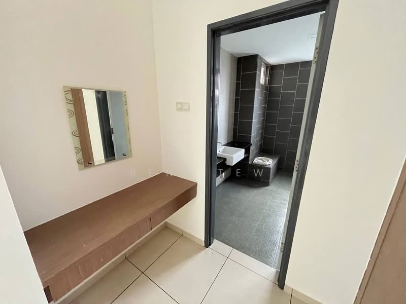 Cluster House for Rent in Horizon Hills (Iskandar Puteri (Nusajaya)) - Rene Tew - PropertyGuru.com.my