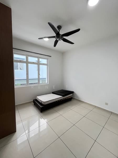 Cluster House for Rent in Horizon Hills (Iskandar Puteri (Nusajaya)) - Rene Tew - PropertyGuru.com.my