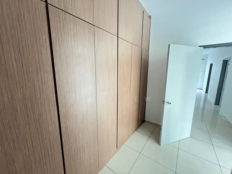Cluster House for Rent in Horizon Hills (Iskandar Puteri (Nusajaya)) - Rene Tew - PropertyGuru.com.my