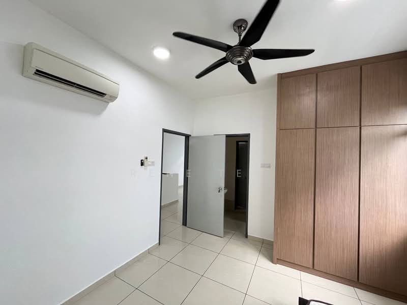 Cluster House for Rent in Horizon Hills (Iskandar Puteri (Nusajaya)) - Rene Tew - PropertyGuru.com.my