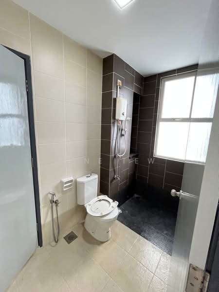 Cluster House for Rent in Horizon Hills (Iskandar Puteri (Nusajaya)) - Rene Tew - PropertyGuru.com.my