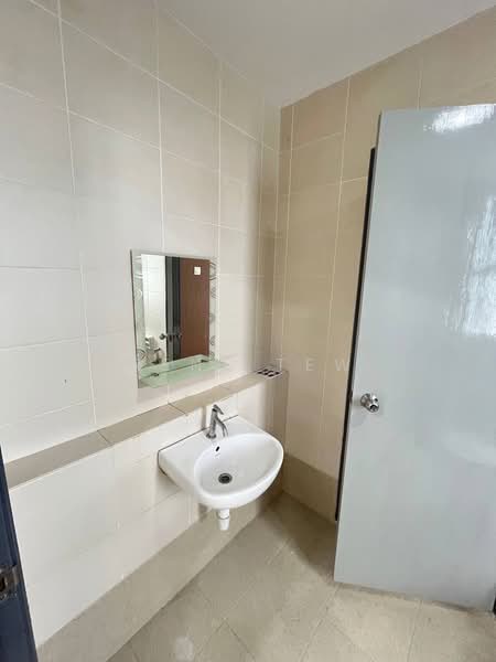 Cluster House for Rent in Horizon Hills (Iskandar Puteri (Nusajaya)) - Rene Tew - PropertyGuru.com.my