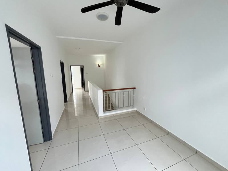 Cluster House for Rent in Horizon Hills (Iskandar Puteri (Nusajaya)) - Rene Tew - PropertyGuru.com.my