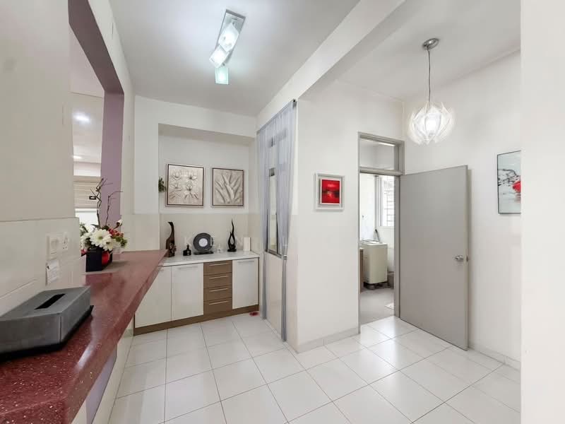 Rumah Teres 2-Tingkat untuk Disewa di Setia Tropika (Johor Bahru) - Ken Liew - PropertyGuru.com.my